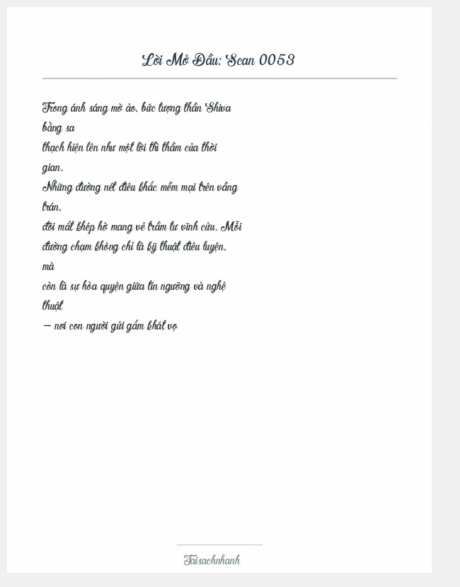 Trích đoạn Scan 0053