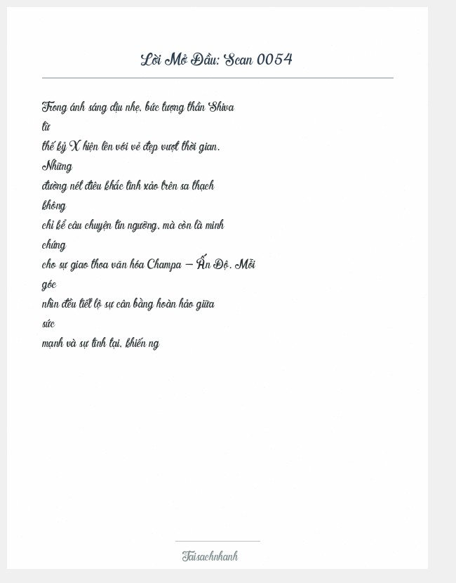 Trích đoạn Scan 0054