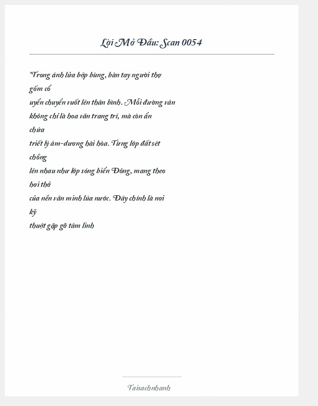 Trích đoạn Scan 0054