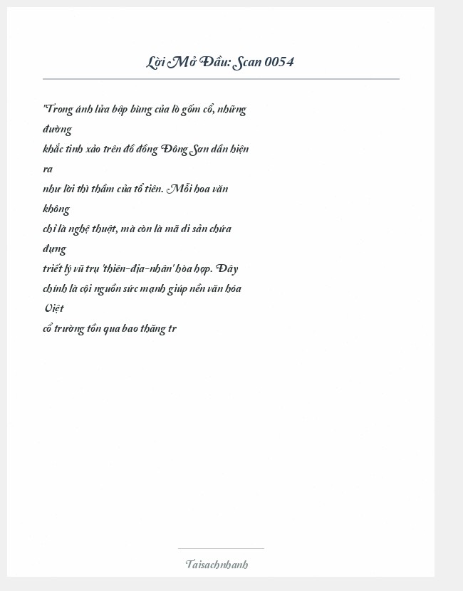 Trích đoạn Scan 0054