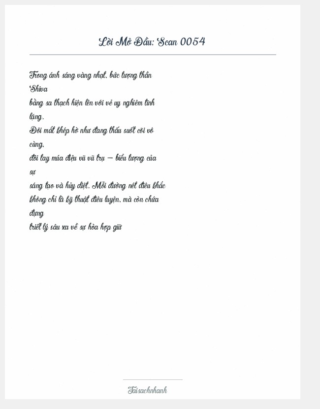 Trích đoạn Scan 0054