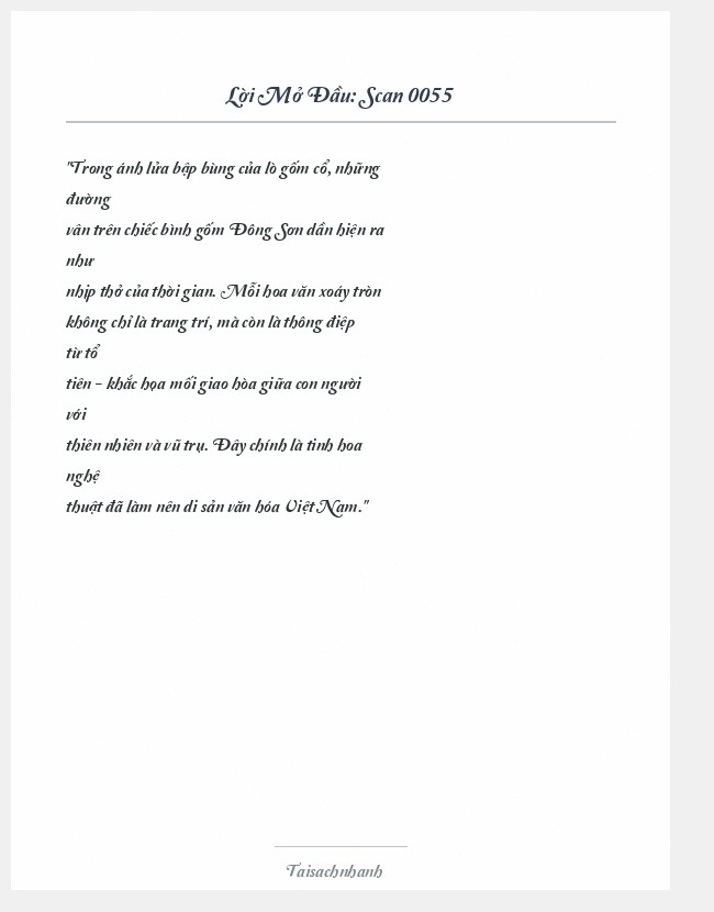 Trích đoạn Scan 0055