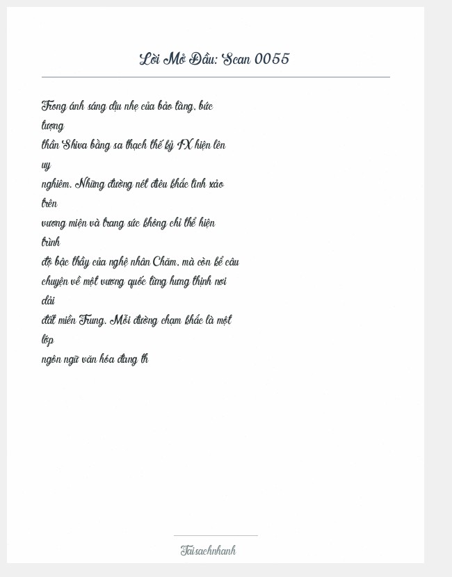 Trích đoạn Scan 0055