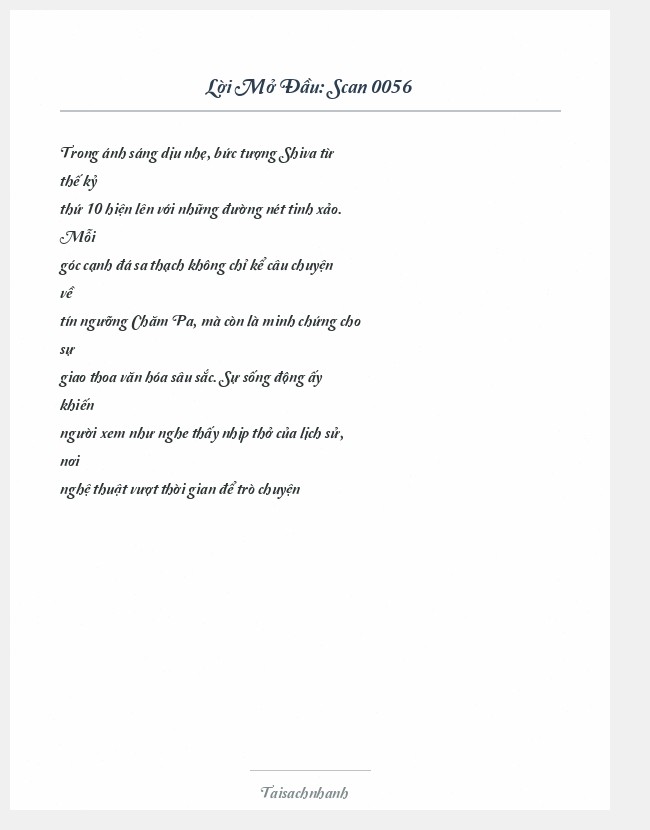 Trích đoạn Scan 0056