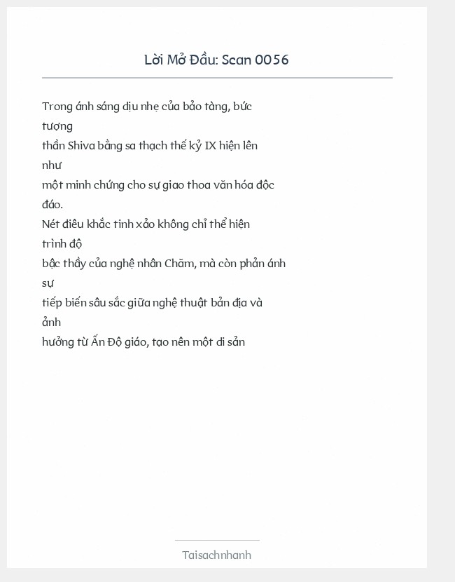 Trích đoạn Scan 0056