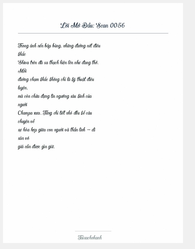Trích đoạn Scan 0056