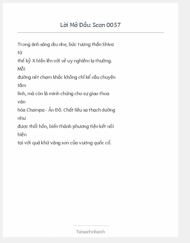 Trích đoạn Scan 0057