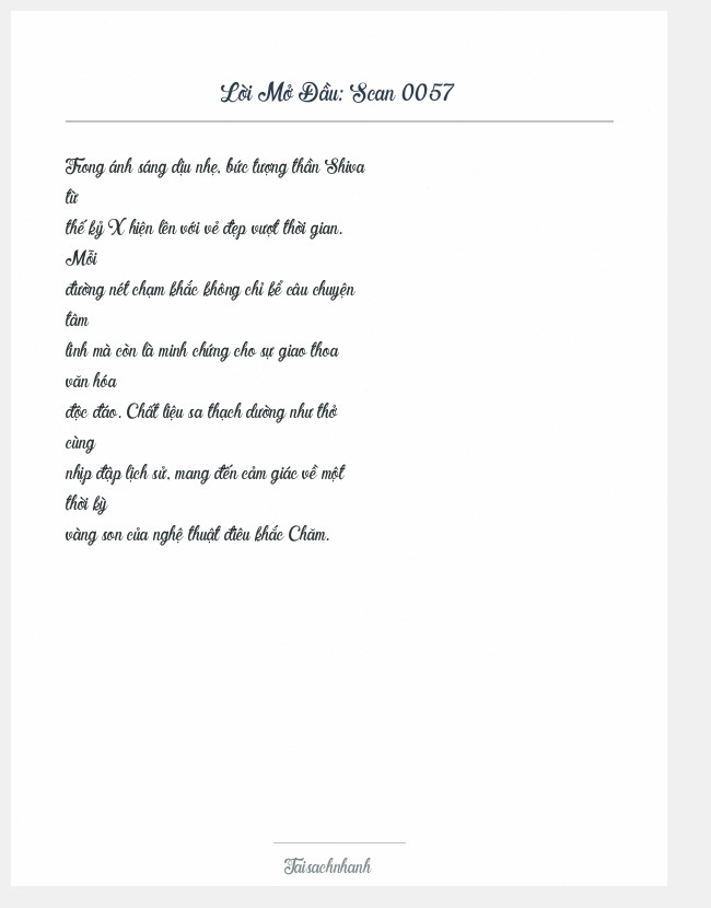 Trích đoạn Scan 0057