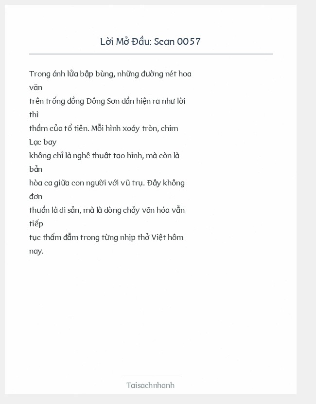 Trích đoạn Scan 0057