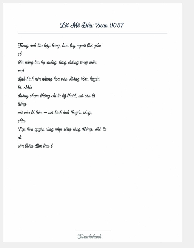 Trích đoạn Scan 0057