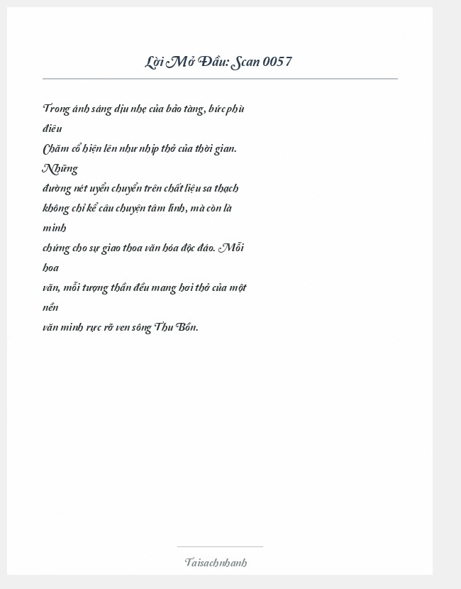 Trích đoạn Scan 0057