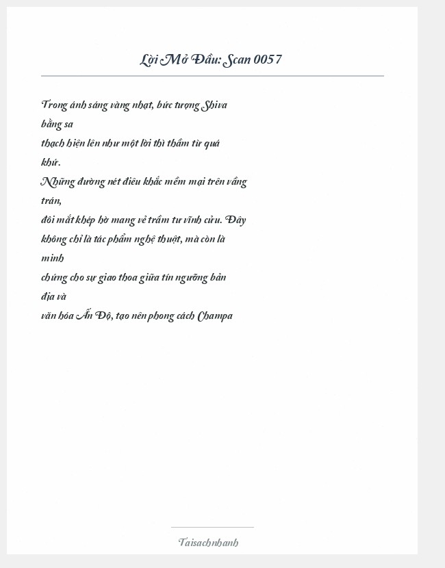 Trích đoạn Scan 0057