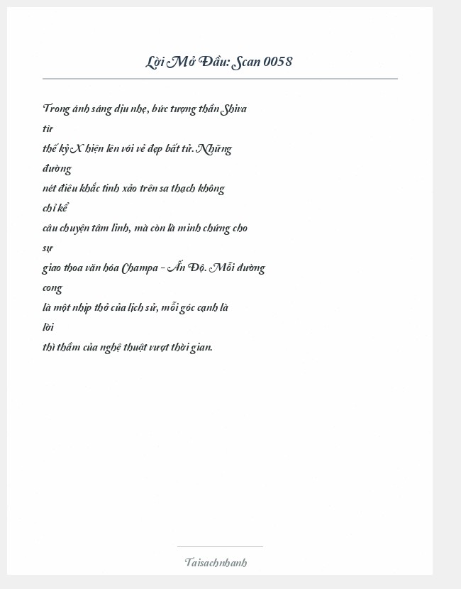 Trích đoạn Scan 0058