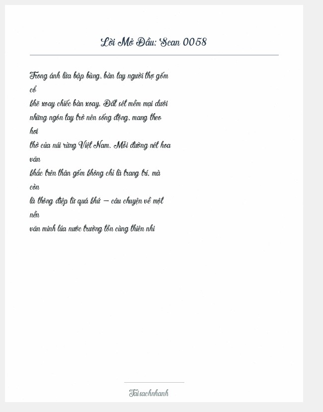 Trích đoạn Scan 0058