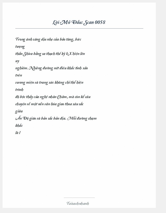 Trích đoạn Scan 0058