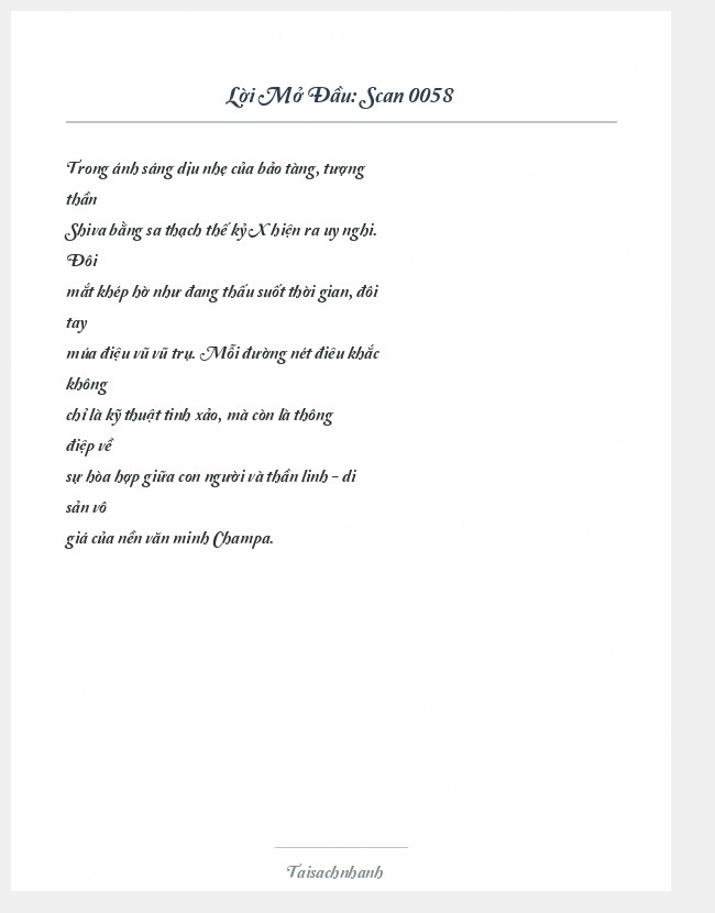 Trích đoạn Scan 0058