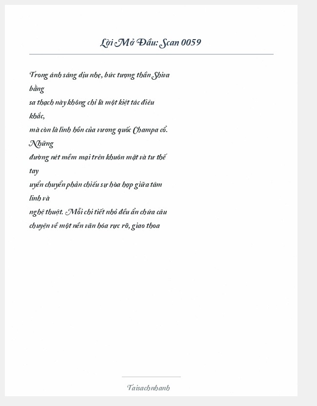 Trích đoạn Scan 0059