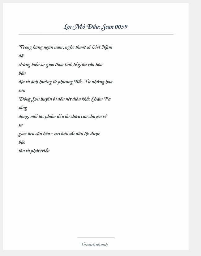 Trích đoạn Scan 0059
