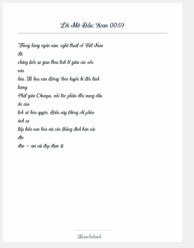 Trích đoạn Scan 0059