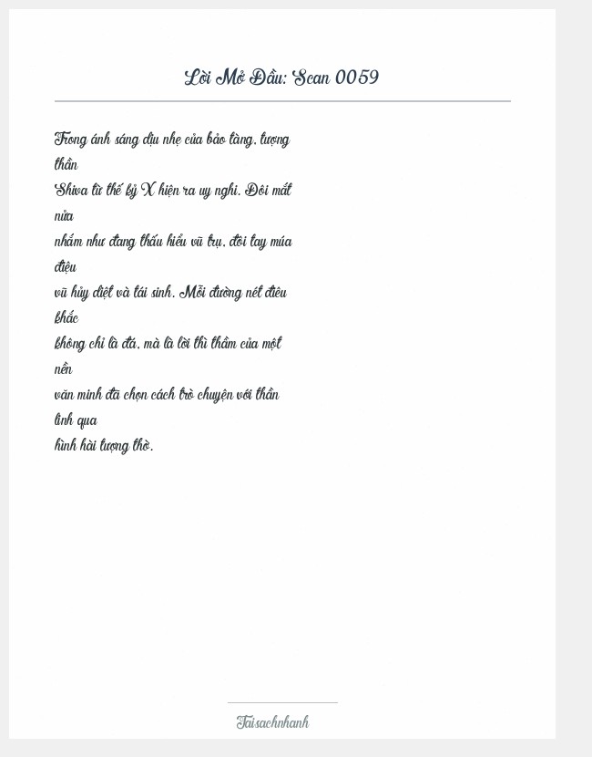 Trích đoạn Scan 0059