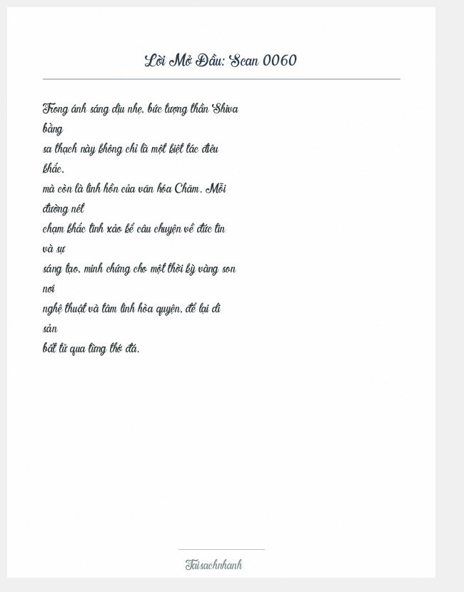 Trích đoạn Scan 0060