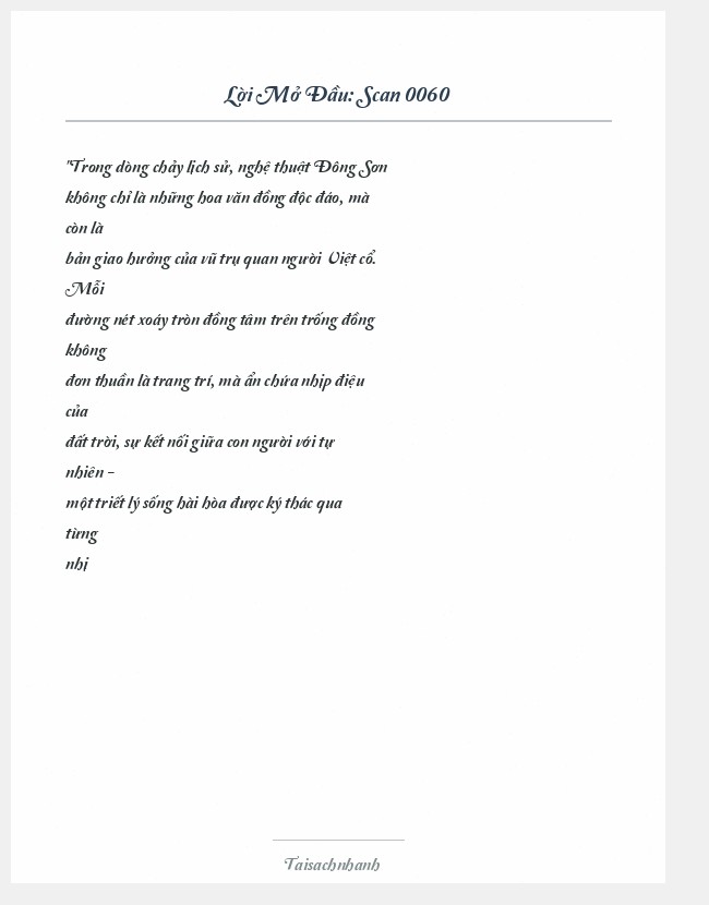 Trích đoạn Scan 0060