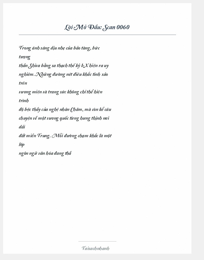 Trích đoạn Scan 0060