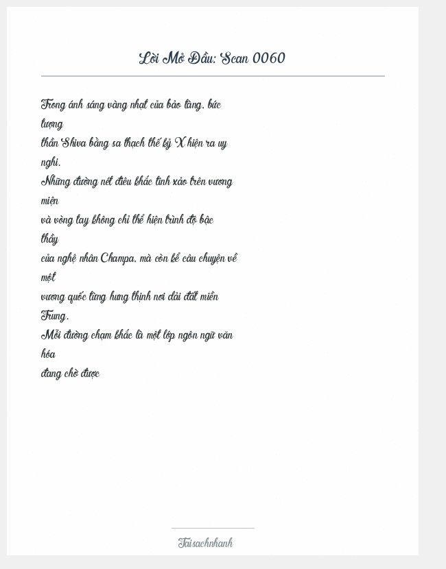 Trích đoạn Scan 0060