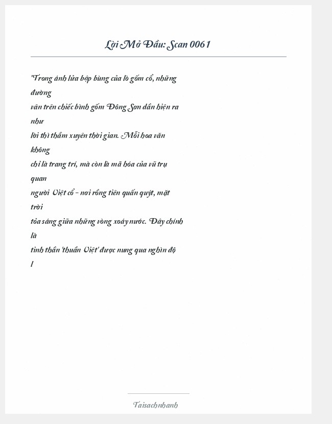 Trích đoạn Scan 0061