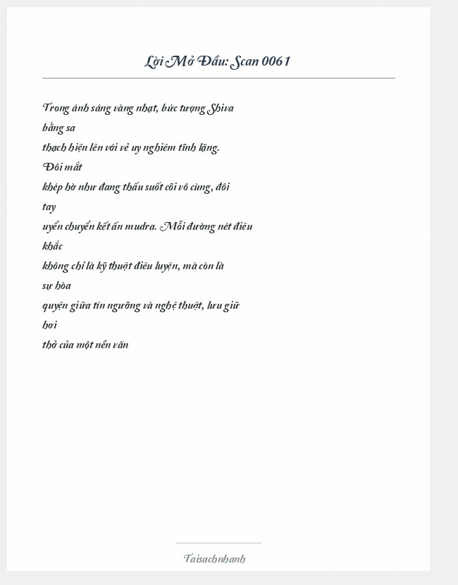 Trích đoạn Scan 0061