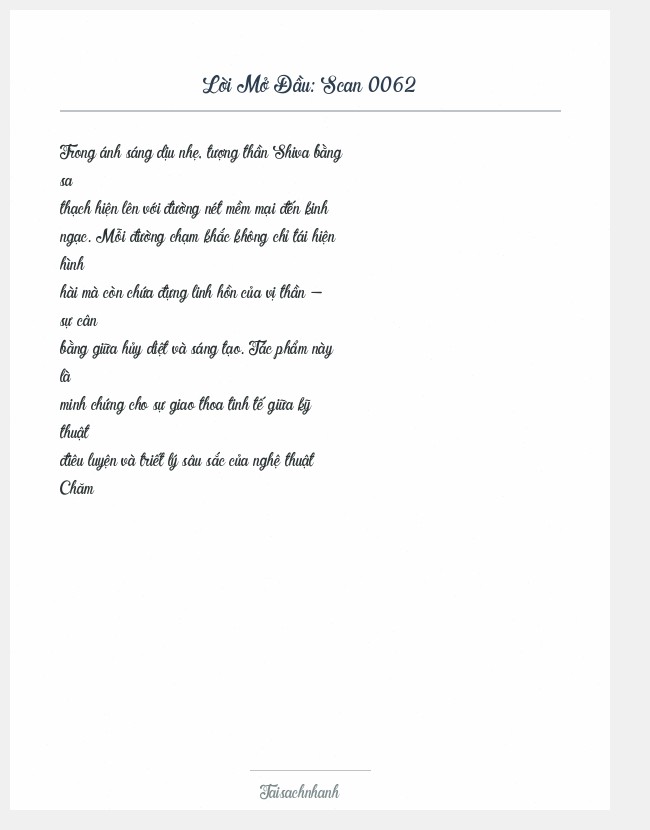 Trích đoạn Scan 0062