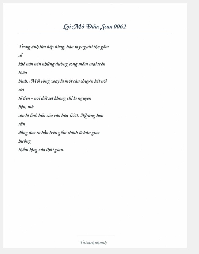 Trích đoạn Scan 0062