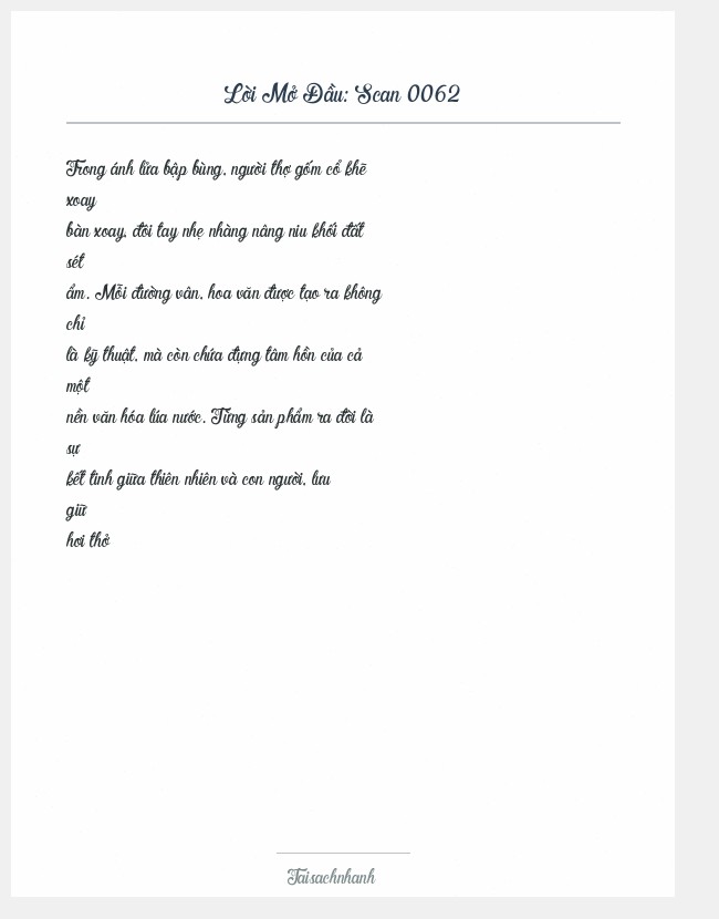 Trích đoạn Scan 0062