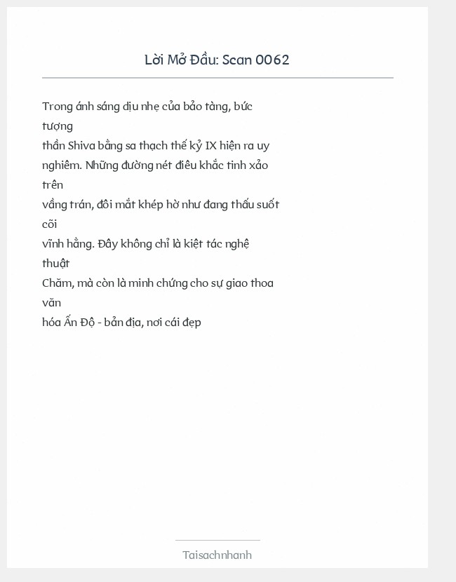 Trích đoạn Scan 0062