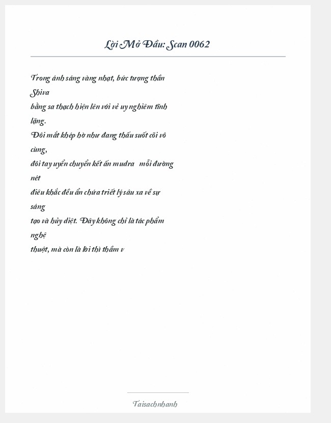 Trích đoạn Scan 0062