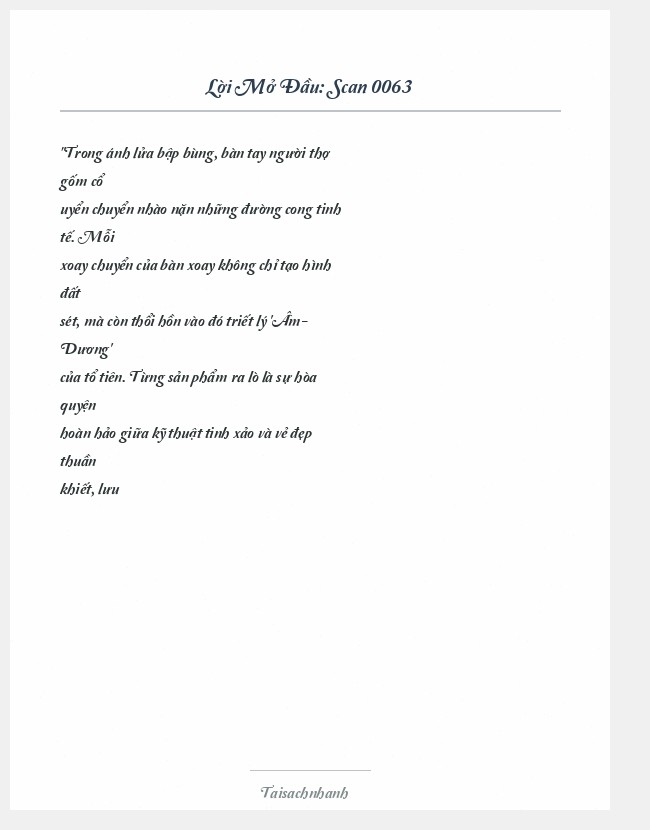 Trích đoạn Scan 0063