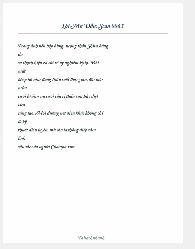 Trích đoạn Scan 0063