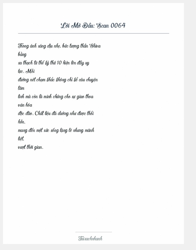 Trích đoạn Scan 0064
