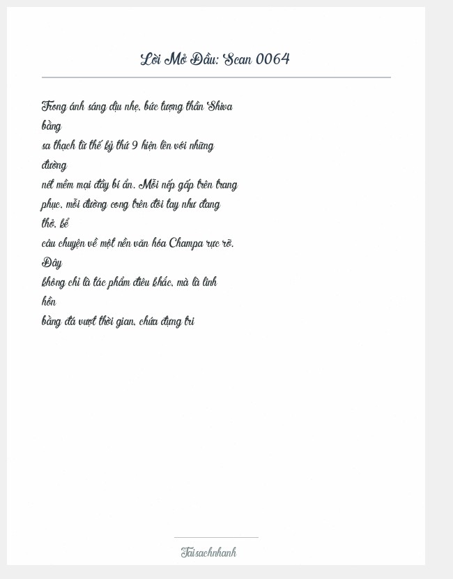 Trích đoạn Scan 0064