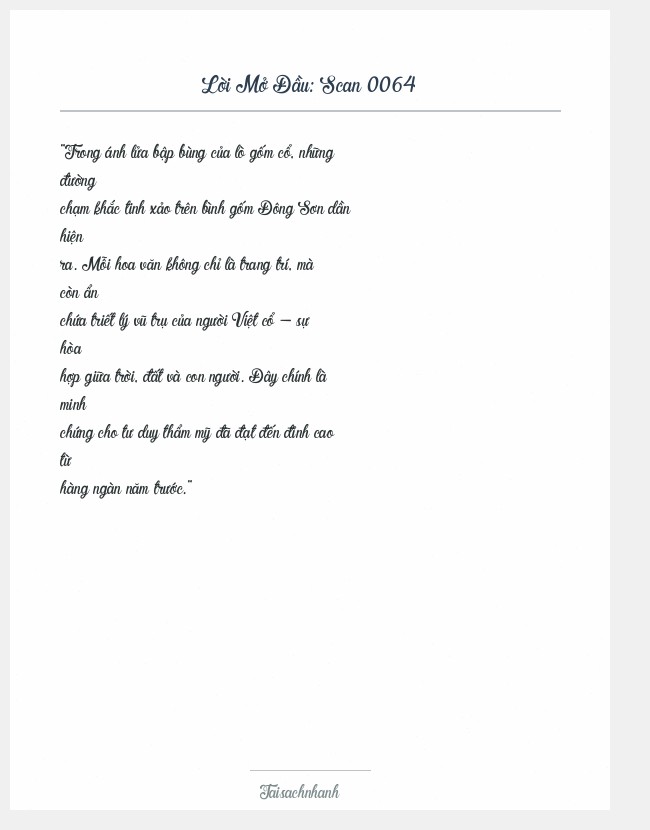 Trích đoạn Scan 0064