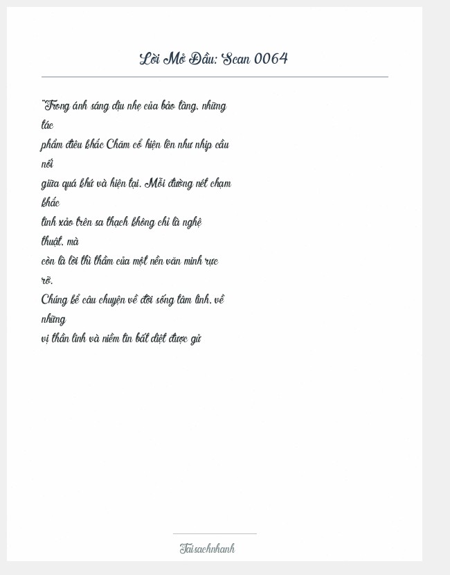 Trích đoạn Scan 0064
