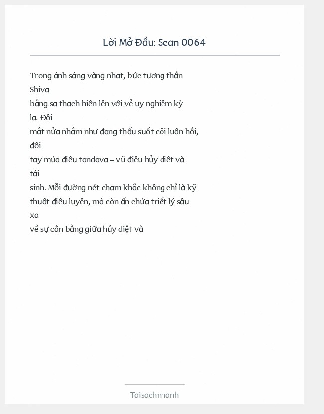 Trích đoạn Scan 0064