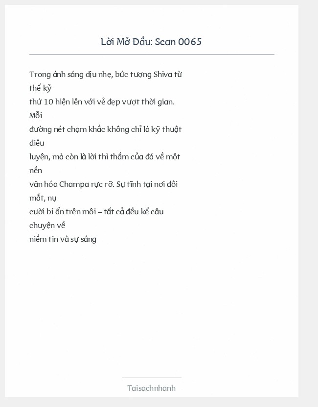 Trích đoạn Scan 0065