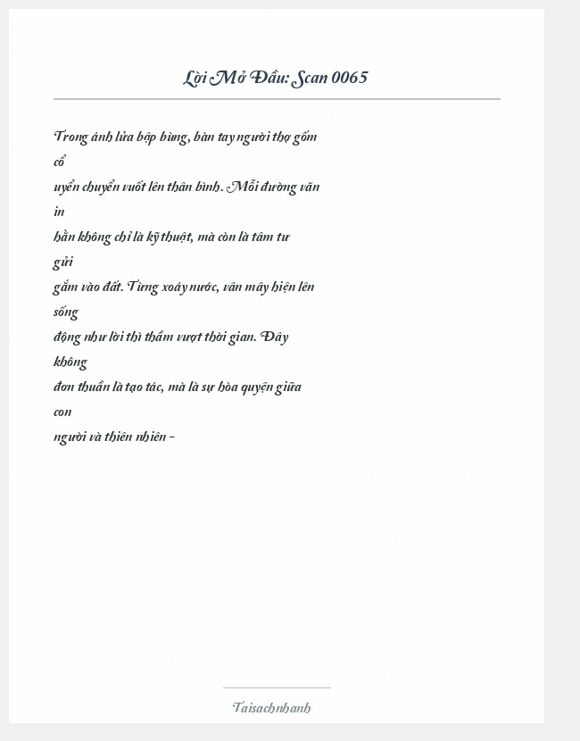Trích đoạn Scan 0065