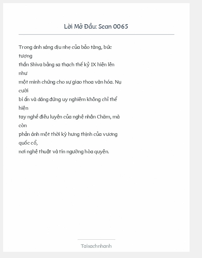 Trích đoạn Scan 0065
