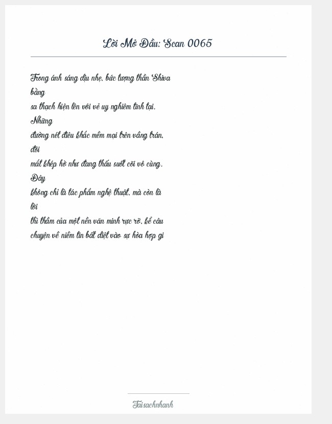 Trích đoạn Scan 0065