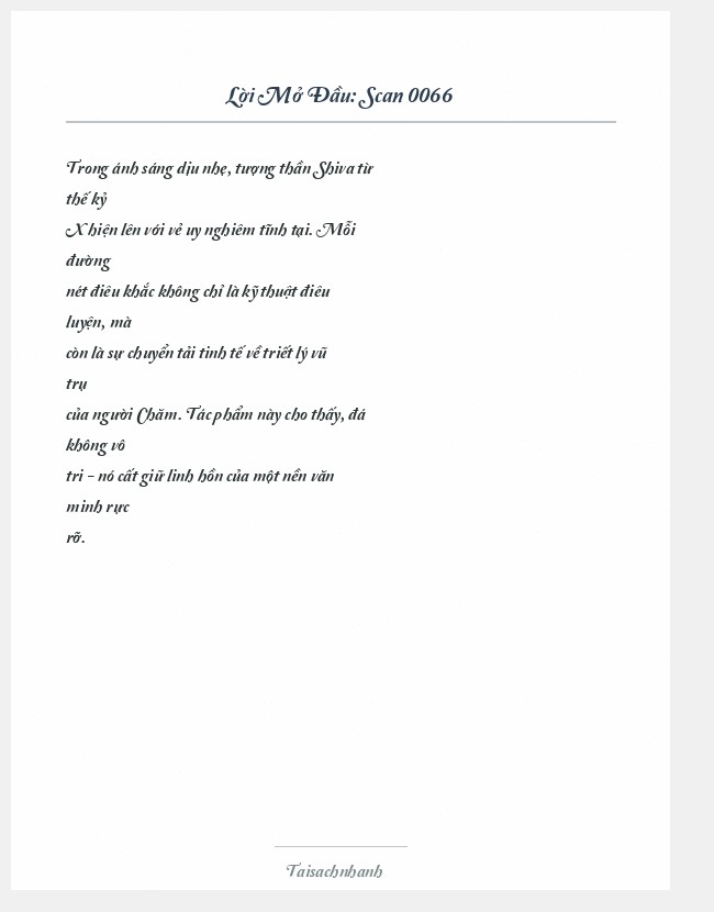 Trích đoạn Scan 0066