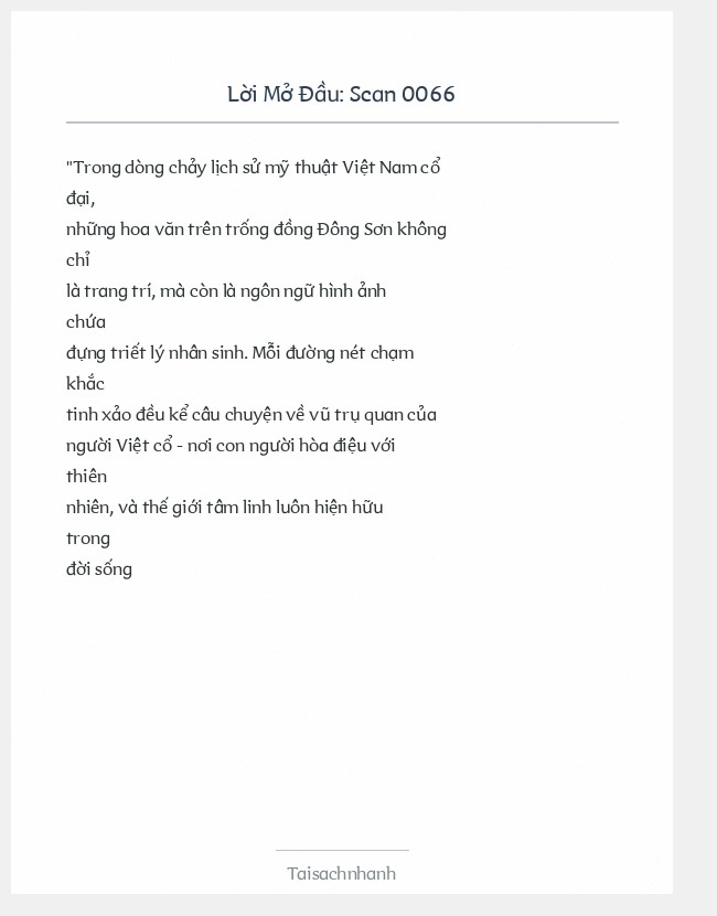 Trích đoạn Scan 0066