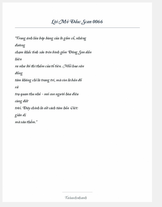 Trích đoạn Scan 0066