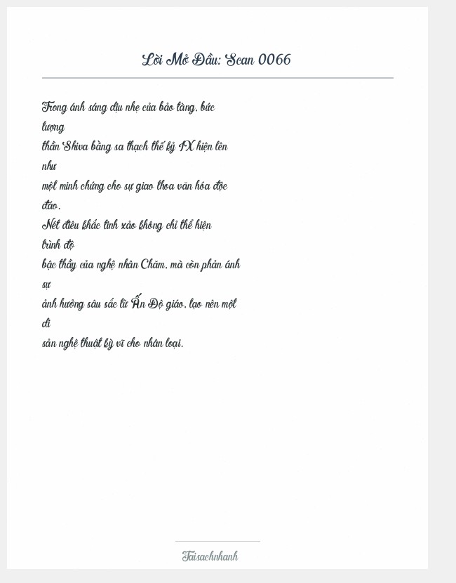 Trích đoạn Scan 0066